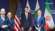 US-Iran Talks: US Warns Iran That Hormuz Toll Demand Could Derail Peace Deal; Here's Why