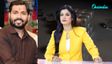 Khan Sir vs Anjana Om Kashyap: Delhi Court Asks Both Sides To Resolve Defamation Dispute Through Mediation