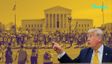 Why Is The US Supreme Court's Birthright Citizenship Ruling A Relief For Indian Residents?