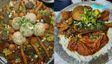 No Wazwan In Kashmir? Why The Famous Cuisine Is Facing A Mutton Crisis This Wedding Season