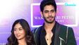 Lock Upp 2: Rishabh Jaiswal Breaks Silence on Shreya Kalra Revealing Akanksha Chamola's Sexuality