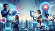 China Tightens Rules on AI Friends, Romantic Chatbots