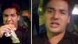 CJP Removes Spokesperson Vijeta Dahiya Over Absence During Sansad Chalo Protest And Burger Video