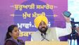 Money Hits Bank Accounts: Punjab’s 'Maavan Dheeyan Satkar Yojna' Payments Finally Start