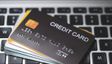 Beyond UPI Dominance: Why Indians Are Still Swiping Credit Cards Spending Rs 2 Trillion