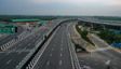 Delhi-Lucknow Highway To Get Speed Cameras Between Dasna And Hapur, E-Challans Soon