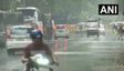 Delhi Weather Today: Rains Lash City; IGI Airport Issues Travel Advisory As IMD Forecasts More Rain This Week