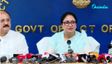 WFH Announced In Delhi For Government And Private Employees: Know When The New Rule Comes Into Effect