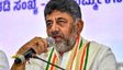 Bengaluru Set for ₹1.5 Lakh Crore Mobility Overhaul, 40-km Tunnel Road Proposal Headed to Cabinet