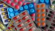 Will Imported Medicines Become Cheaper After Navi Mumbai Airport Gets Approval? Here's What It Really Means
