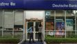 Kotak to Buy Deutsche Bank Retail Operations