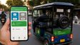 BAT-BMS App Blocked? Why MeitY Is Investigating Viral 'Tirri Control' Videos Stopping E-Rickshaws