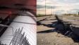 4.4 Magnitude Earthquake Jolts Maharashtra's Hingoli; Tremors Felt in Nanded, Parbhani