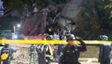 3-Year-Old Pulled Alive From Rubble Six Days After Devastating Venezuela Earthquakes