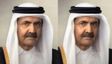 India Declares One-Day National Mourning After Former Qatar Emir Sheikh Hamad's Death