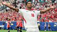 England Beats Norway 2-1 To Reach FIFA World Cup Semifinals