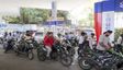Ethanol-Blended Petrol Will Stay for At Least 15 Years: BPCL