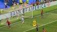 Spain Beats Belgium 2-1 To Enter FIFA World Cup 2026 Semi-Final; Will Face France Next