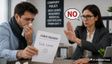 No More Sick Leaves In Germany, Workers Could Need Medical Certificate From Day One