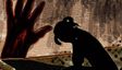 Ghaziabad Horror: 7-Year-Old Girl Allegedly Raped, Murdered; Body Found In Under-Construction Mall Basement