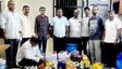 Hyderabad Man Arrested for Selling Illegal Homemade Wine Learnt Through YouTube