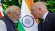 PM Modi, New Zealand Counterpart Luxon Look to Inject New Strength Into Indo-Pacific Cooperation