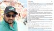 Indian Sailor's Body Missing Brain, Heart And Lungs After Return From Venezuela, Family Demands Answers