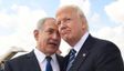 Why Is The US F-35 Jet Sale To Turkey A Bigger Fear For Israel After Iran?