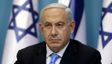 Israel Confirms October 27 Election As Netanyahu Faces Public Anger And A Strong Opposition Challenge