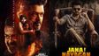 Vijay's Jana Nayagan Finally Gets Censor Clearance, But Kids Can't Watch TN CM's Film In Theatres