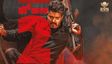 Jana Nayagan In Bengaluru: Vijay's Film Set For Big Opening As Ticket Prices Touch Rs 2600