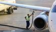 Jet Fuel Price Cut By Rs 5 As Global Oil Prices Case: Will Air Tickets Get Cheaper?