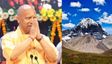 UP Government Announces Rs 1 Lakh Grant For Kailash Mansarovar Pilgrims, Online Application Process Begins