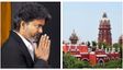 Karur Stampede: Madras HC Lets Vijay Govt Proceed With 'Temporary' Job Appointments