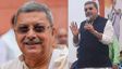 Breaking: TMC MP Kalyan Banerjee Suspended From Lok Sabha Till The End Of Monsoon Session, Know Why