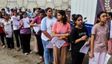 Maharashtra TET Paper Leak 2026: How Question Papers Were Smuggled Out Inside Shoes