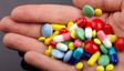 US to Impose Steep Tariffs on Generic Medicine Imports From Aug 2028