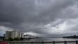 IMD July Rainfall Forecast: India Likely To Receive Below-Normal Rainfall At 94% Of LPA