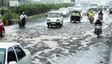 Why Do Mumbai's Roads Keep Breaking? The Real Problem Isn't the Rain — It's the System