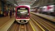 Namma Metro Ticket Prices May See Big Jump in the Coming Years