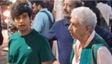 Did Naseeruddin Shah And His Sons Join The CJP Protest In Delhi? Here's The Truth Behind The Viral Video