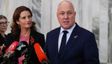 New Zealand PM Says 57% of Exports to India Will Be Tariff-Free Under Proposed Deal