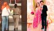 No Eyewitnesses In Ketan Agarwal Murder Case: Why Police Must Meet Supreme Court's 'Panchsheel' Test