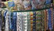 Ban on Pan Masala, Gutka? Karnataka Starts Statewide Lab Testing Drive