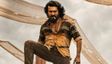 Peddi OTT Release Date: When & Where To Watch Ram Charan's Telugu Film Online?