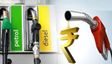 Will Petrol And Diesel Prices Finally Fall? Minister Hardeep Puri Offers A Major Hint