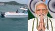 'Extremely Saddened': PM Modi on Vietnam Boat Accident That Killed At Least 15 Indians