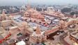 Ram Temple Donation Theft: Ayodhya Police Seek Custody of Key Accused Avinash Shukla