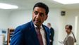 'Armed Settlers Detained Us': Ro Khanna Claims Israeli Settlers Blocked West Bank Visit