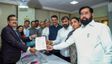 Sachin Ahir Becomes Maharashtra Council Deputy Chairman A Day After Joining Shinde Camp